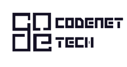 CodeNetTech